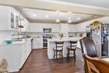 4633 Park Street - Photo 3