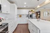 4633 Park Street - Photo 4