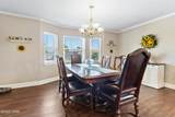 4633 Park Street - Photo 5