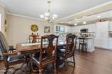 4633 Park Street - Photo 6