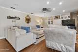 4633 Park Street - Photo 7