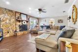 4633 Park Street - Photo 8