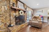 4633 Park Street - Photo 9