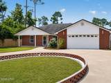 11916 Shea Lane - Photo 1
