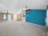 11916 Shea Lane - Photo 10