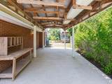 11916 Shea Lane - Photo 11