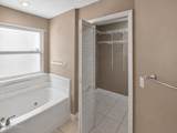 11916 Shea Lane - Photo 12