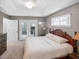11916 Shea Lane - Photo 14