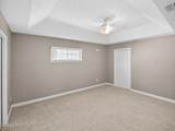 11916 Shea Lane - Photo 16