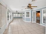 11916 Shea Lane - Photo 17