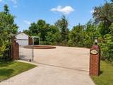 11916 Shea Lane - Photo 18