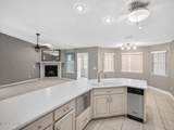 11916 Shea Lane - Photo 19