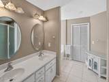 11916 Shea Lane - Photo 2