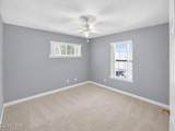 11916 Shea Lane - Photo 21