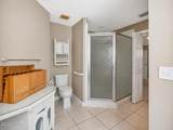 11916 Shea Lane - Photo 22