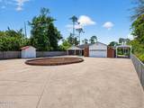11916 Shea Lane - Photo 24