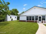 11916 Shea Lane - Photo 26