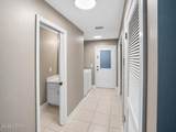 11916 Shea Lane - Photo 27