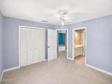11916 Shea Lane - Photo 28
