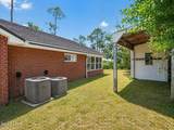 11916 Shea Lane - Photo 29