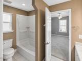 11916 Shea Lane - Photo 3