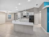 11916 Shea Lane - Photo 30