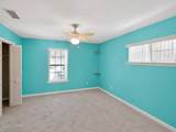 11916 Shea Lane - Photo 31
