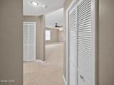 11916 Shea Lane - Photo 4