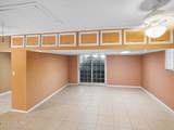 11916 Shea Lane - Photo 8