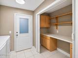 11916 Shea Lane - Photo 9