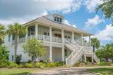 107 Dupont Drive - Photo 1
