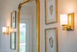 107 Dupont Drive - Photo 10
