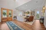 107 Dupont Drive - Photo 13