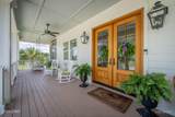 107 Dupont Drive - Photo 14