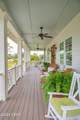 107 Dupont Drive - Photo 16