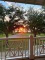 107 Dupont Drive - Photo 17