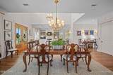 107 Dupont Drive - Photo 18