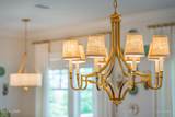 107 Dupont Drive - Photo 19