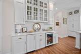 107 Dupont Drive - Photo 20