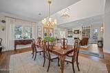 107 Dupont Drive - Photo 22