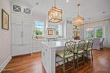107 Dupont Drive - Photo 24