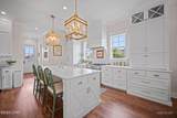 107 Dupont Drive - Photo 26