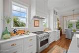 107 Dupont Drive - Photo 27