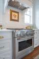 107 Dupont Drive - Photo 29