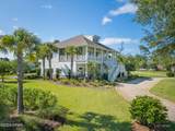 107 Dupont Drive - Photo 3