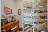 107 Dupont Drive - Photo 30