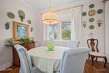 107 Dupont Drive - Photo 31