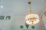 107 Dupont Drive - Photo 32
