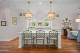 107 Dupont Drive - Photo 33