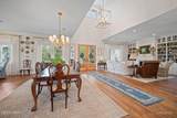 107 Dupont Drive - Photo 34